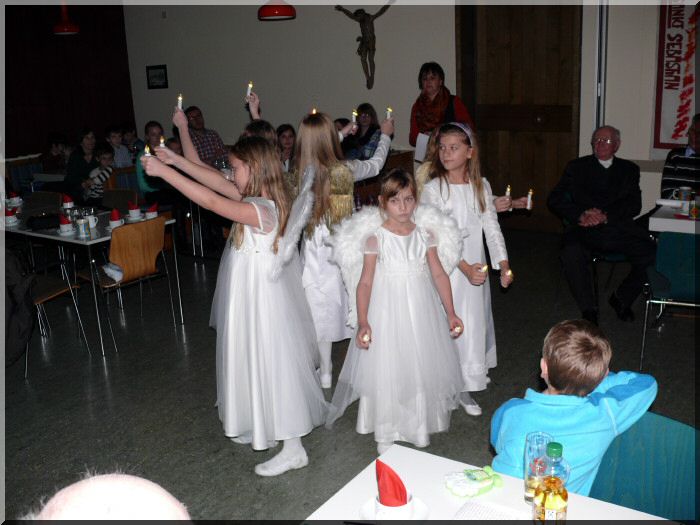 2013 weihnacht kv92.jpg